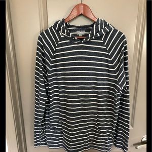 Banana Republic Hoodie